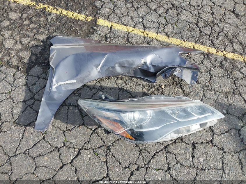 2016 Toyota Camry Xse V6 VIN: 4T1BK1FK9GU569803 Lot: 43876111