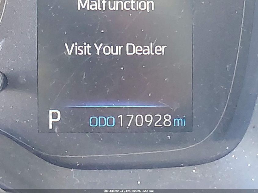 2019 Toyota Corolla Xse VIN: 0JTNK4RBE8K300265 Lot: 43876124