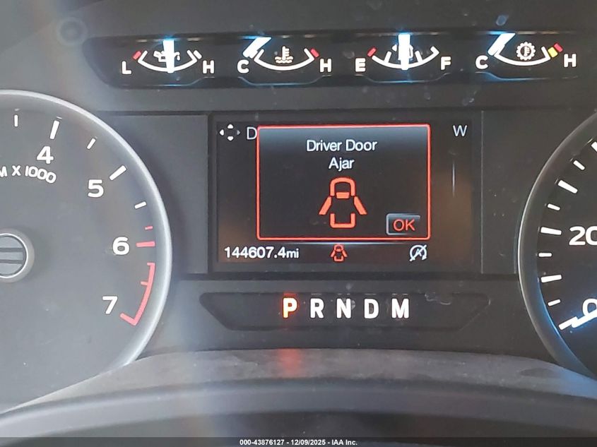 2018 Ford F-150 Xlt VIN: 1FTEW1CG2JKF52463 Lot: 43876127