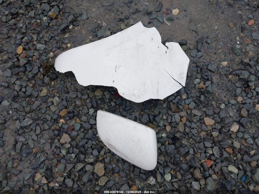 2013 Kia Rio Lx VIN: KNADM4A33D6218780 Lot: 43876142