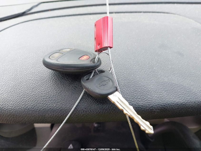 2009 Chevrolet Silverado 1500 Lt VIN: 1GCEK29C59Z131751 Lot: 43876147