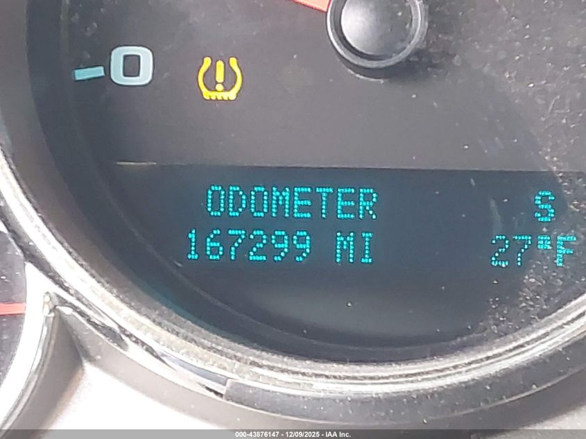 2009 Chevrolet Silverado 1500 Lt VIN: 1GCEK29C59Z131751 Lot: 43876147