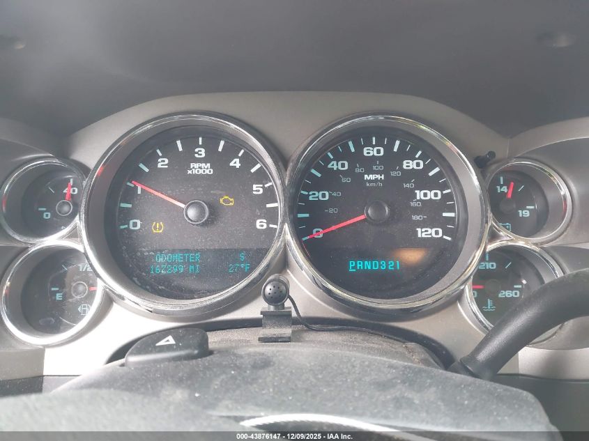 2009 Chevrolet Silverado 1500 Lt VIN: 1GCEK29C59Z131751 Lot: 43876147