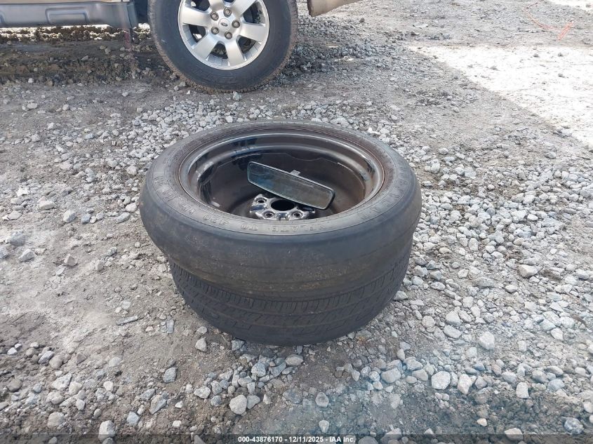 2012 Toyota Camry Le VIN: 4T1BF1FK7CU148855 Lot: 43876170