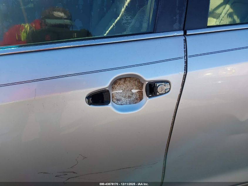 2012 Toyota Camry Le VIN: 4T1BF1FK7CU148855 Lot: 43876170