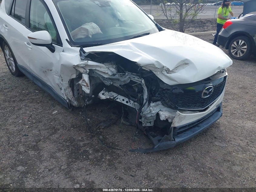 JM3KE4DY0F0478467 2015 MAZDA CX-5 photo no. 6