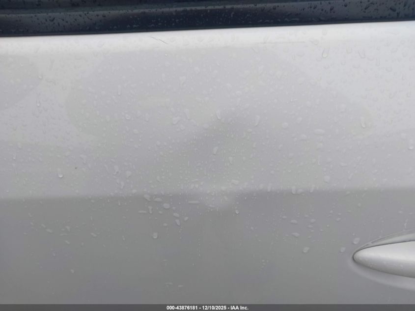 2014 Mazda Cx-5 Grand Touring VIN: JM3KE4DY3E0316668 Lot: 43876181