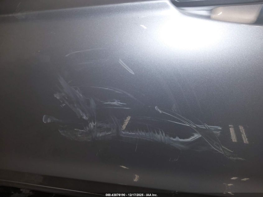 2017 Ford Fusion Se VIN: 3FA6P0H73HR138592 Lot: 43876190