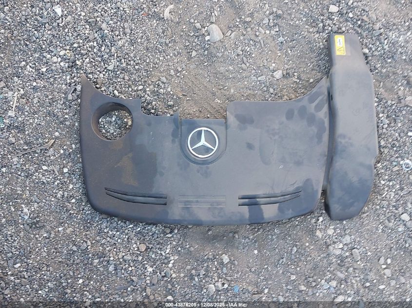 2017 Mercedes-Benz Gle 350 VIN: 4JGDA5JB2HA919091 Lot: 43876205