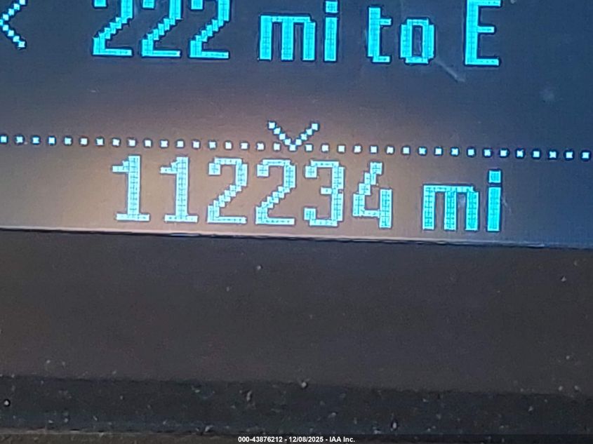 2022 Ford F-250 Xl VIN: 1FT7W2B61NED42030 Lot: 43876212