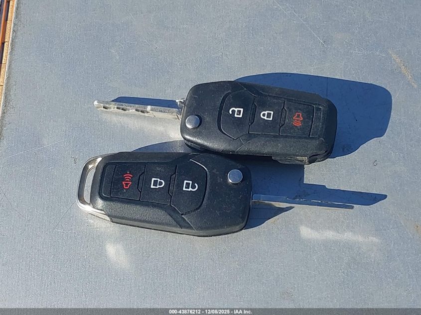 2022 Ford F-250 Xl VIN: 1FT7W2B61NED42030 Lot: 43876212