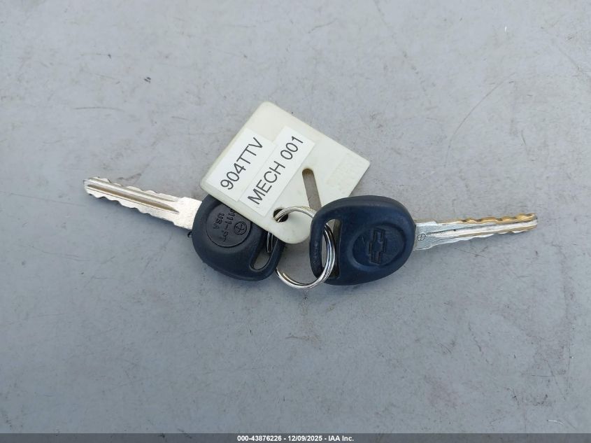 2012 Chevrolet Express 2500 Work Van VIN: 1GCWGFBA3C1167014 Lot: 43876226