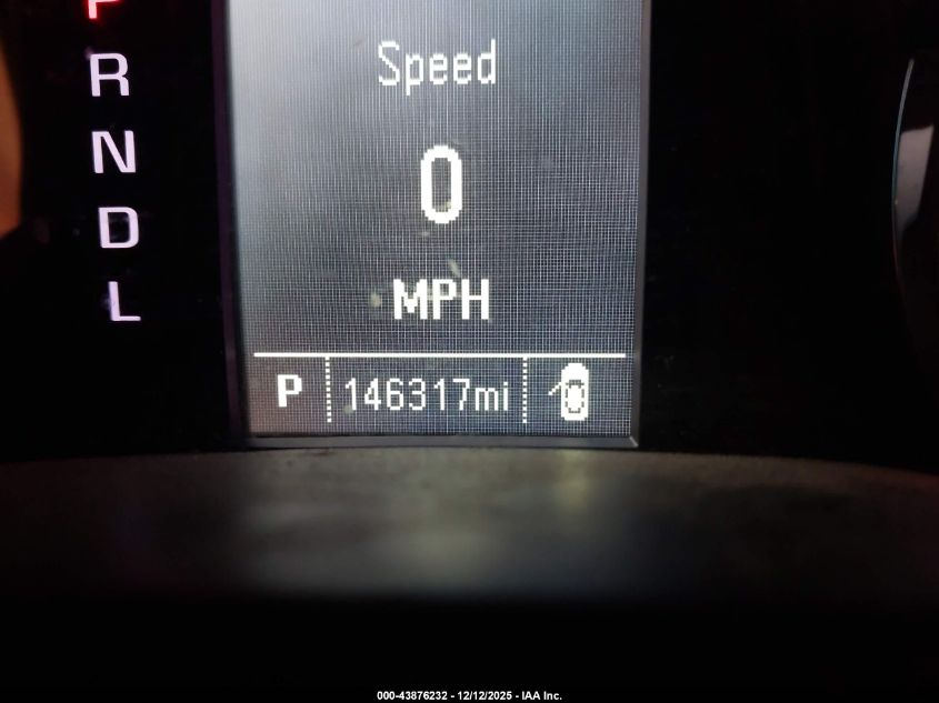 2017 Chevrolet Silverado 1500 Wt VIN: 1GCVKNEH6HZ107976 Lot: 43876232