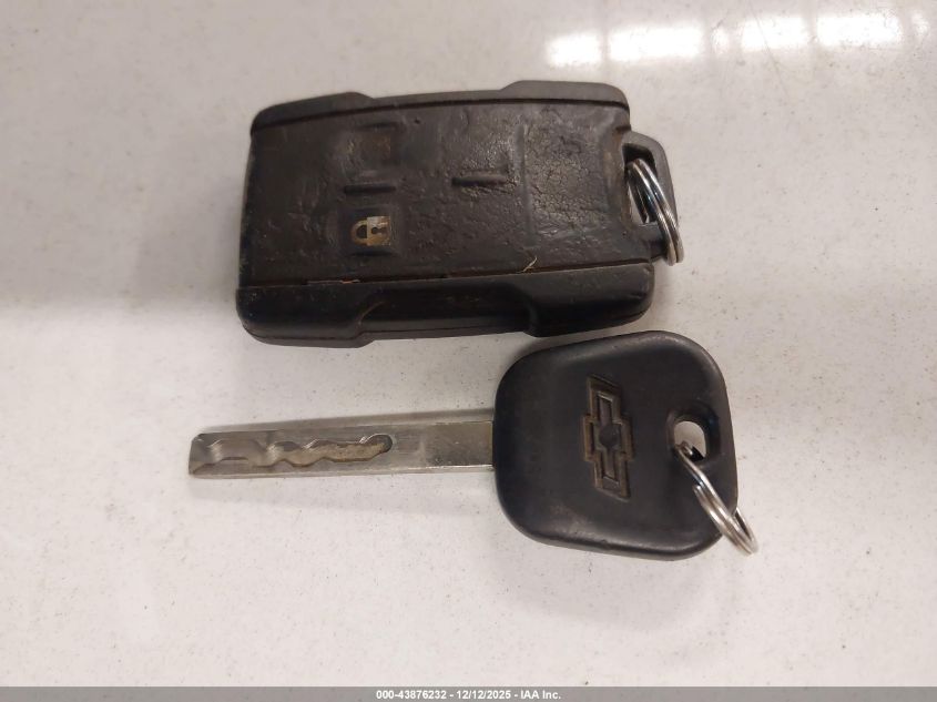 2017 Chevrolet Silverado 1500 Wt VIN: 1GCVKNEH6HZ107976 Lot: 43876232