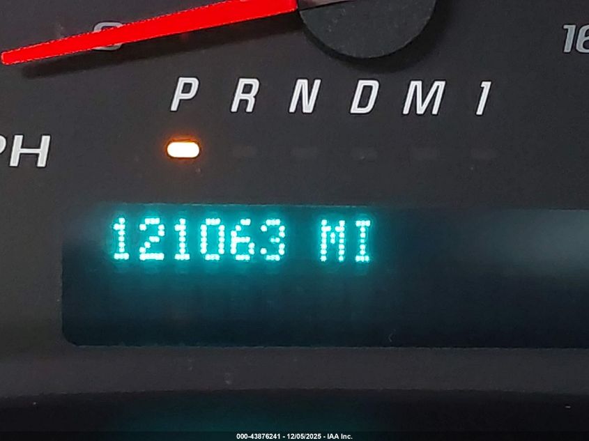 2018 Chevrolet Express 2500 Work Van VIN: 1GCWGAFP8J1314815 Lot: 43876241