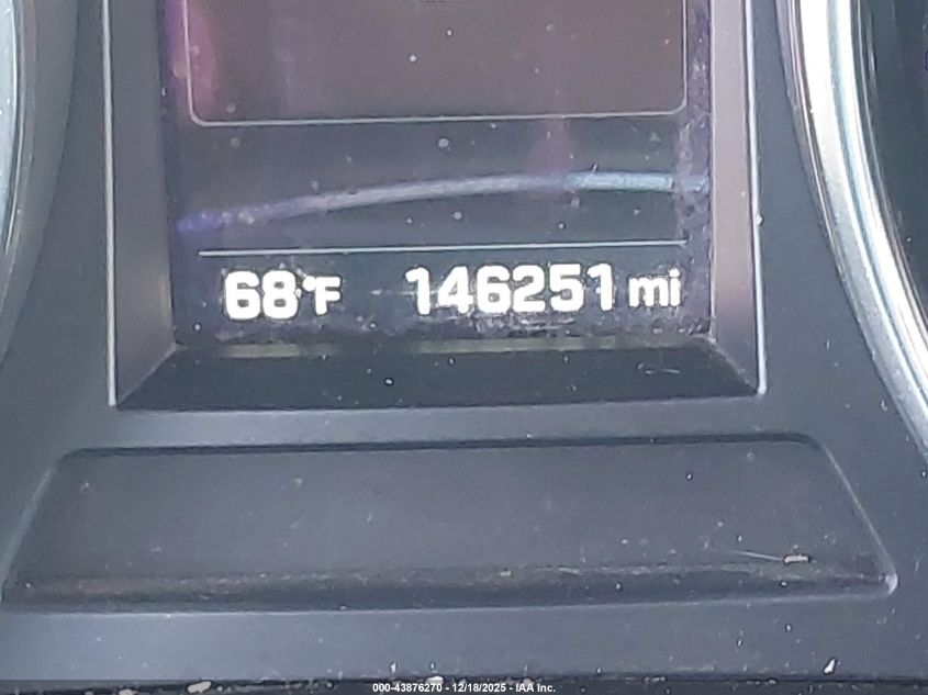 2017 Hyundai Santa Fe Sport 2.4L VIN: 5NMZU3LB7HH005475 Lot: 43876270