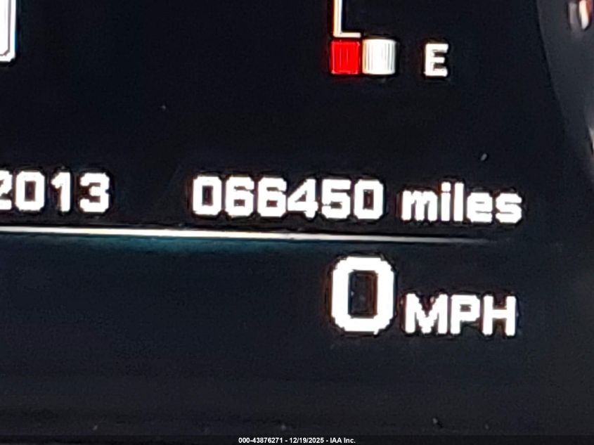 2016 Land Rover Discovery Sport Hse VIN: SALCR2BG0GH616956 Lot: 43876271