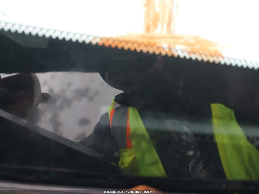 2007 Jeep Liberty Sport VIN: 1J4GL48K27W513108 Lot: 43876274