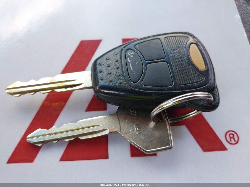 2007 Jeep Liberty Sport VIN: 1J4GL48K27W513108 Lot: 43876274