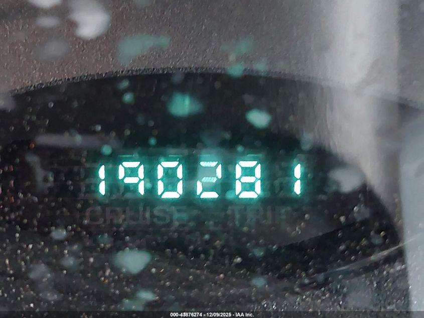 2007 Jeep Liberty Sport VIN: 1J4GL48K27W513108 Lot: 43876274