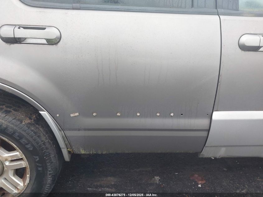 2002 Mercury Mountaineer VIN: 4M2ZU86W72UJ30269 Lot: 43876275