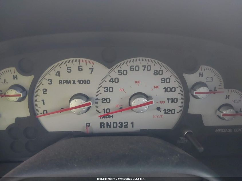 2002 Mercury Mountaineer VIN: 4M2ZU86W72UJ30269 Lot: 43876275