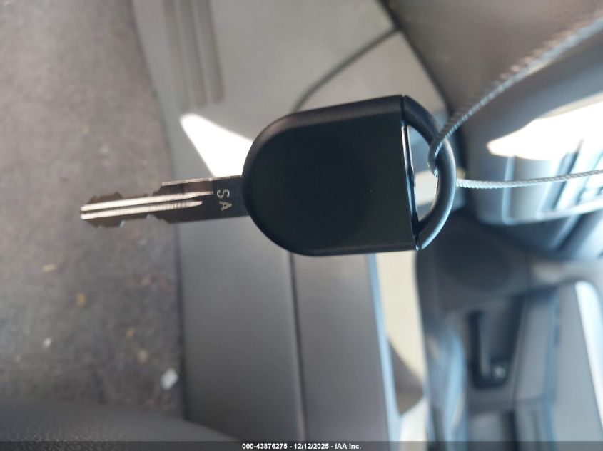 2002 Mercury Mountaineer VIN: 4M2ZU86W72UJ30269 Lot: 43876275