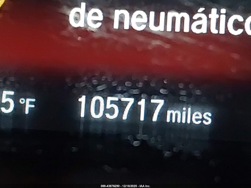 2017 Honda Civic Ex-T VIN: 2HGFC1F3XHH651637 Lot: 43876290