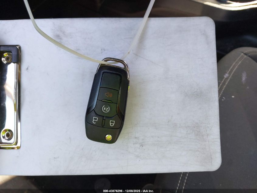 2023 Ford Ranger Xlt VIN: 1FTER4FH2PLE04040 Lot: 43876296