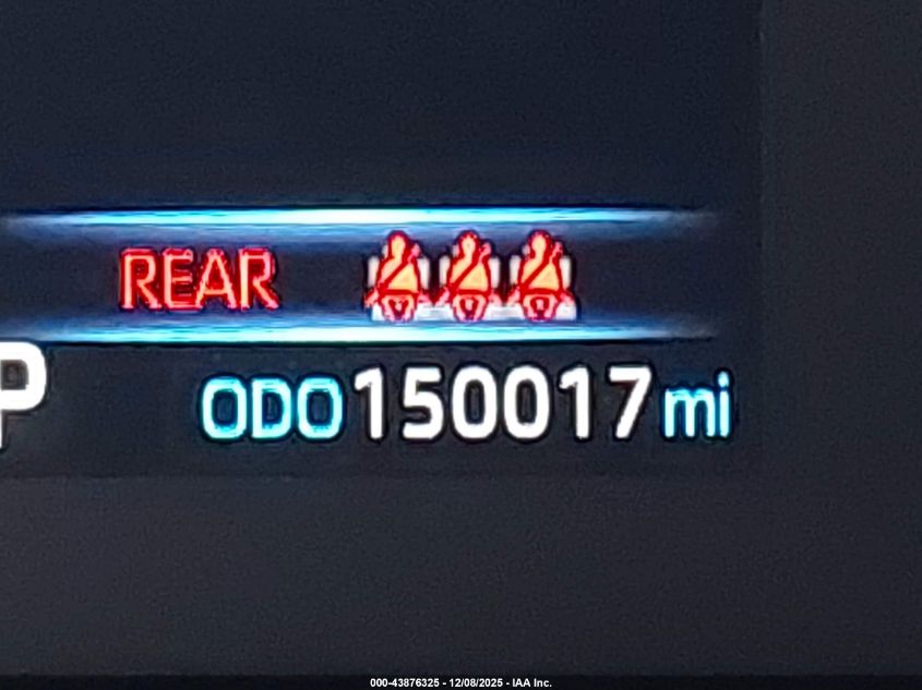 2023 Toyota Corolla Hybrid Le VIN: JTDBCMFE8P3024324 Lot: 43876325