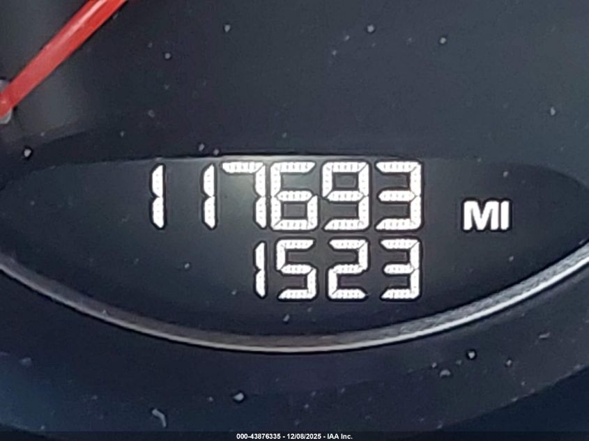 2014 Porsche Cayenne Platinum Edition VIN: WP1AA2A22ELA93556 Lot: 43876335