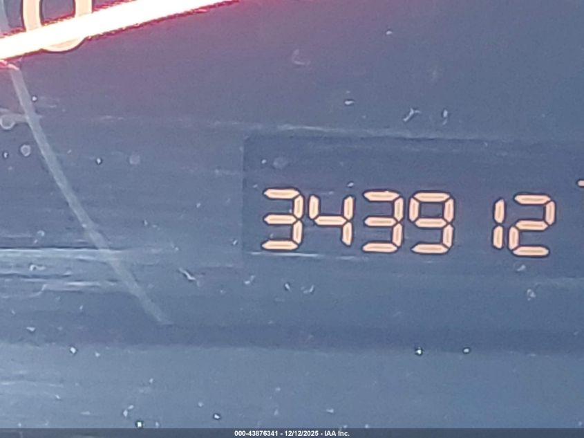 2005 Honda Accord 2.4 Ex VIN: 1HGCM55845A025001 Lot: 43876341