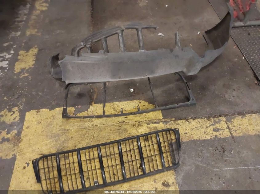 2001 Jeep Grand Cherokee Laredo VIN: 1J4GW48S61C600431 Lot: 43876343