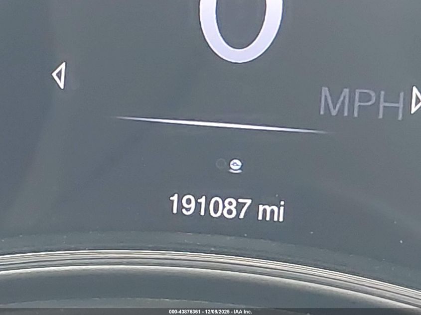 2014 Jeep Grand Cherokee Overland VIN: 1C4RJFCG2EC479608 Lot: 43876361