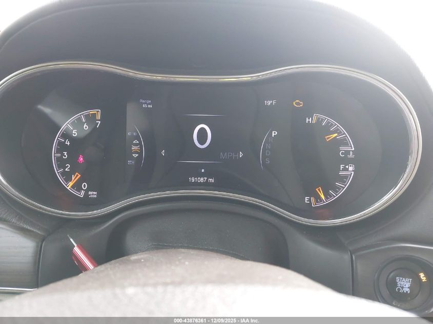 2014 Jeep Grand Cherokee Overland VIN: 1C4RJFCG2EC479608 Lot: 43876361