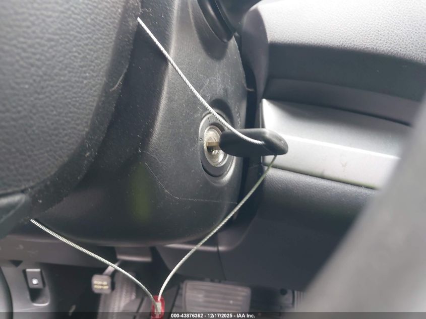 2013 Honda Cr-V Ex VIN: 3CZRM3H57DG703409 Lot: 43876362