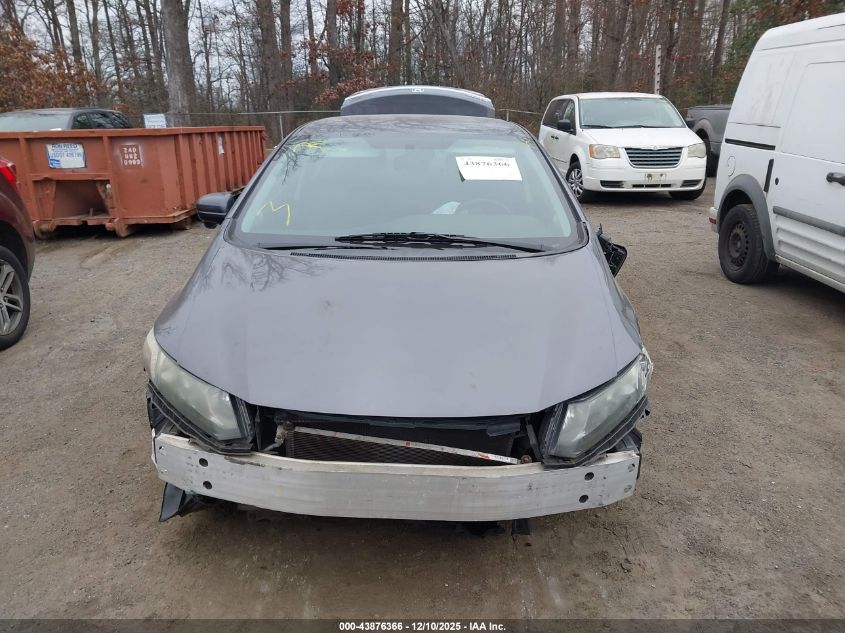 2015 Honda Civic Se VIN: 2HGFB2F72FH556661 Lot: 43876366