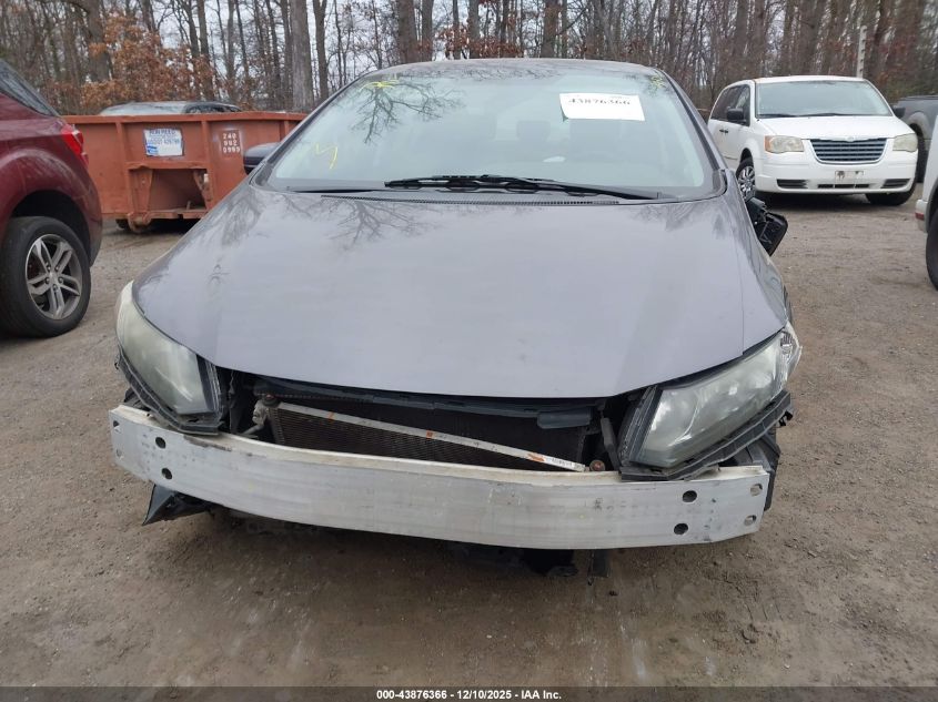 2015 Honda Civic Se VIN: 2HGFB2F72FH556661 Lot: 43876366