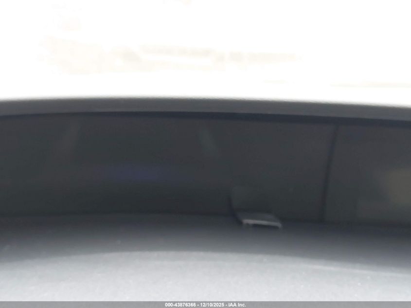 2015 Honda Civic Se VIN: 2HGFB2F72FH556661 Lot: 43876366