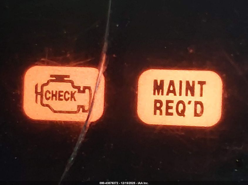 2000 Honda Odyssey Ex VIN: 2HKRL1867YH543034 Lot: 43876372