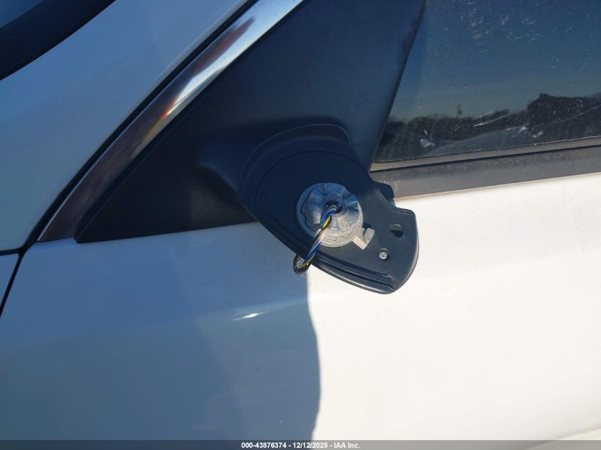 2018 Kia Optima Lx VIN: 5XXGT4L37JG219413 Lot: 43876374