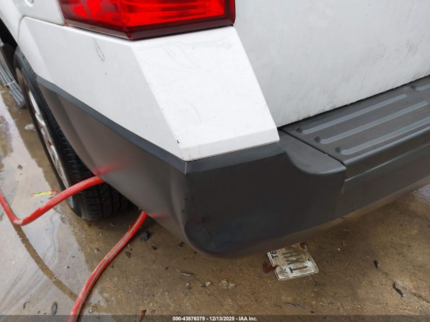 2007 Ford Expedition Xlt VIN: 1FMFU15507LA25414 Lot: 43876379