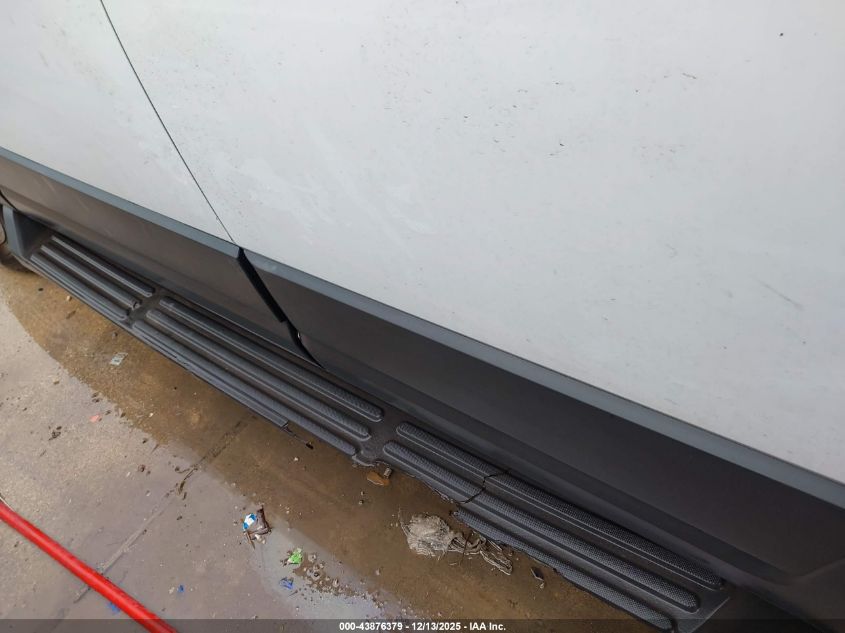 2007 Ford Expedition Xlt VIN: 1FMFU15507LA25414 Lot: 43876379