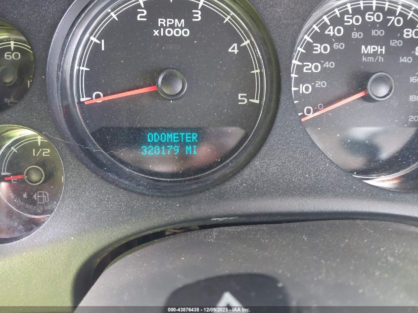 2008 GMC Sierra 2500Hd Slt VIN: 1GTHK23658F151272 Lot: 43876438