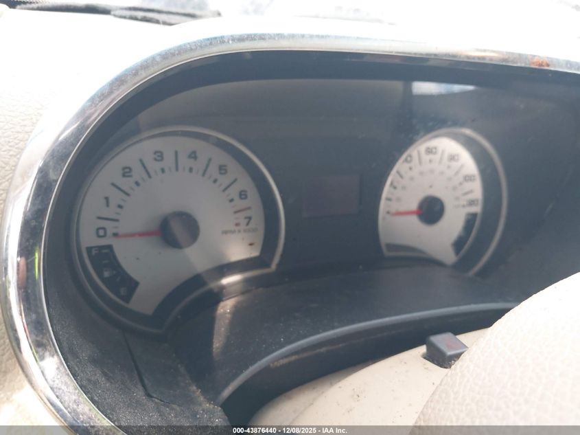 2007 Ford Explorer Sport Trac Limited VIN: 1FMEU33807UA21622 Lot: 43876440