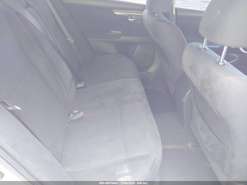 1N4AL3AP2EC276992 2014 NISSAN ALTIMA photo no. 8