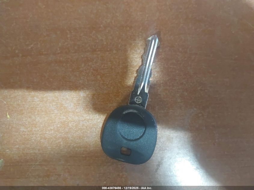 2011 GMC Acadia Slt-1 VIN: 1GKKVRED9BJ223651 Lot: 43876456