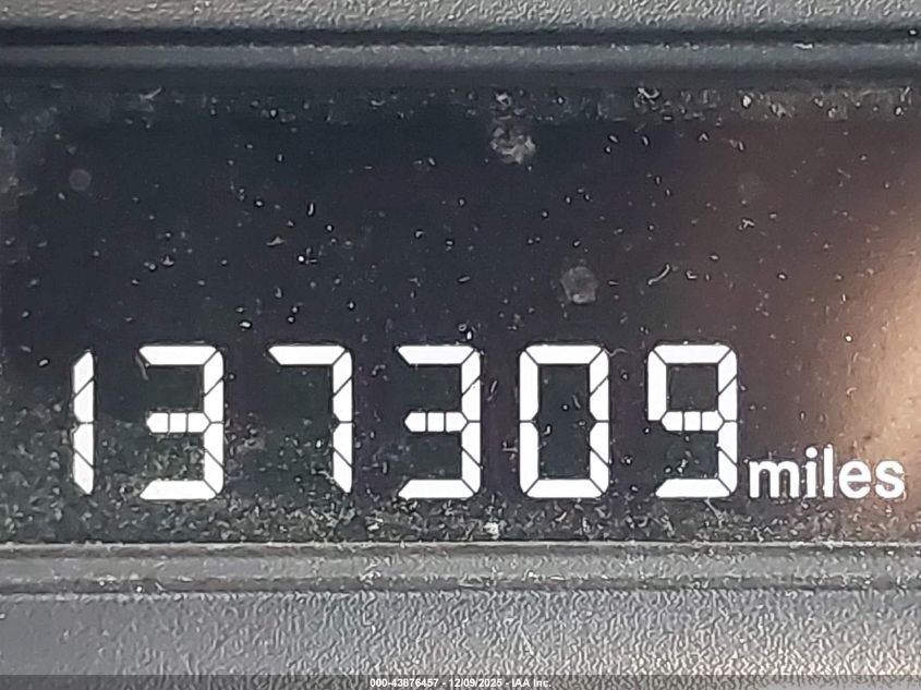 2012 Dodge Grand Caravan Sxt VIN: 2C4RDGCG2CR258673 Lot: 43876457