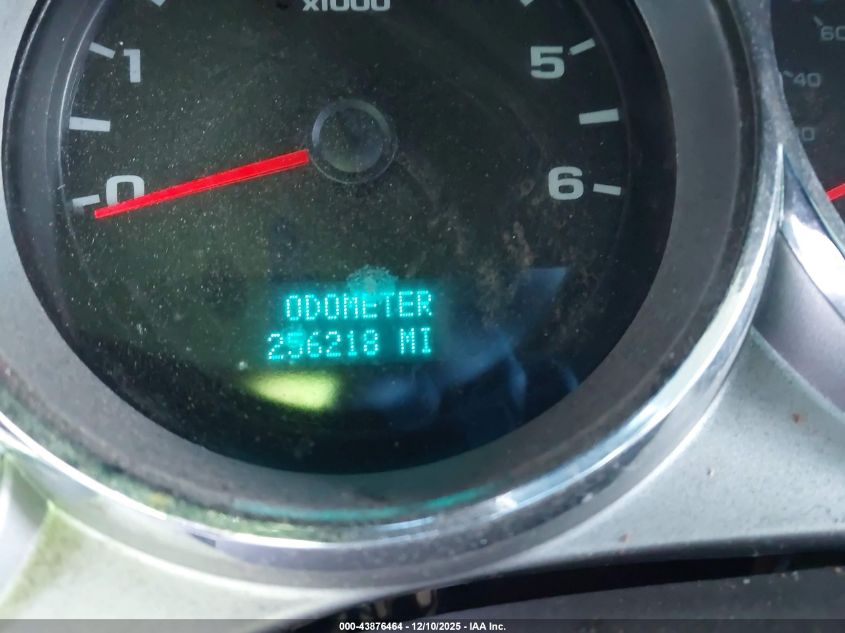 2008 GMC Sierra 1500 Sle1 VIN: 3GTEC13J58G254060 Lot: 43876464