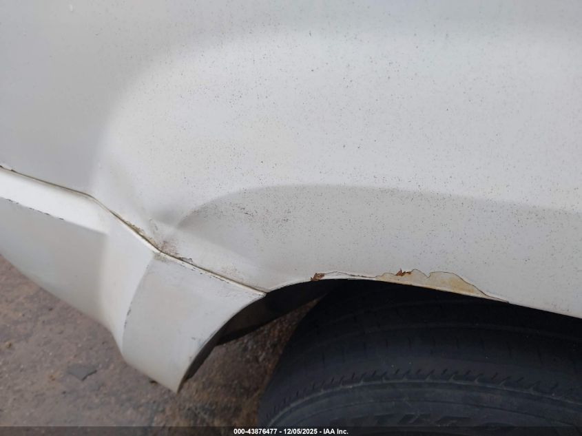 2005 Jeep Grand Cherokee Laredo VIN: 1J4GS48K05C634222 Lot: 43876477